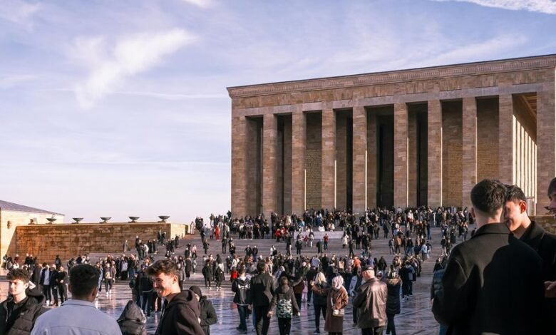 identifier review process initiated