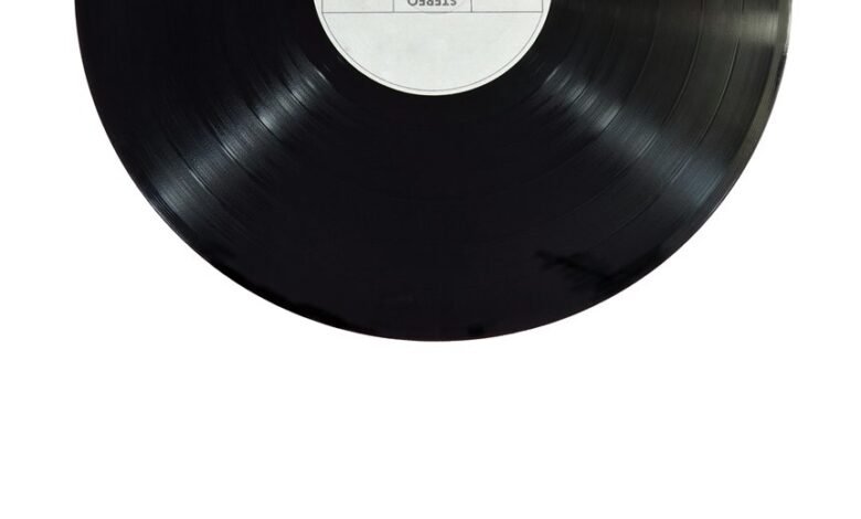 identifier set initialization record