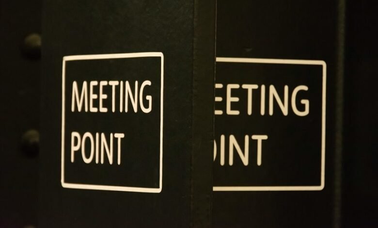 identifier set orientation file