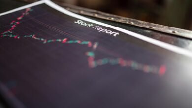 identifier visibility insights summary