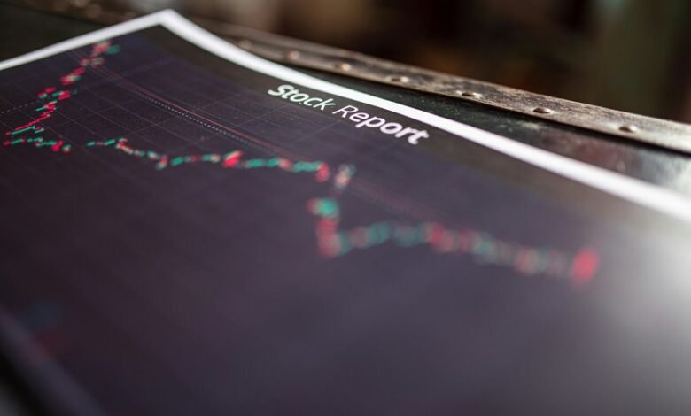 identifier visibility insights summary