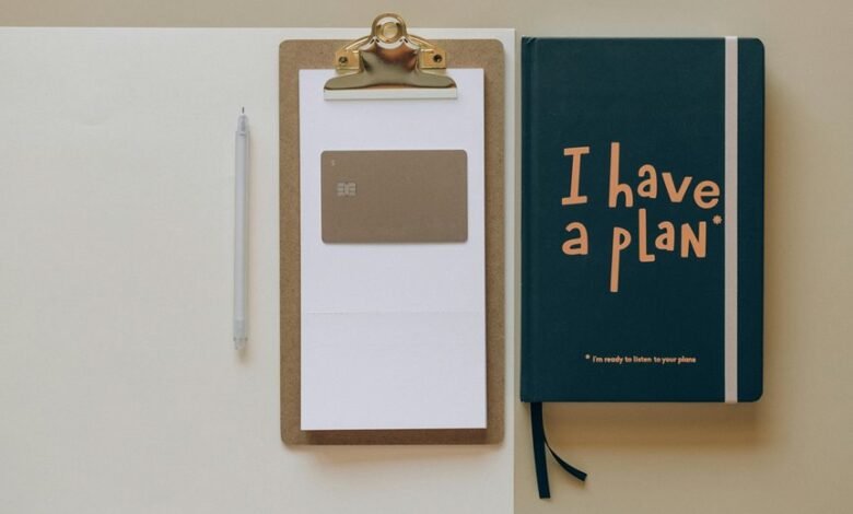 image account usage report