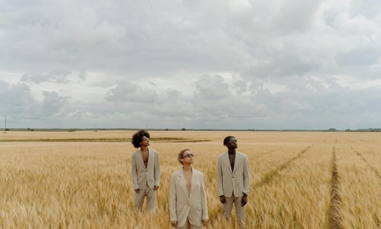 neotisexual behavior and trends