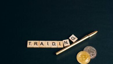 numeric asset aggregation ledger