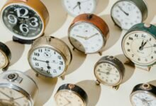 numeric collection structuring file