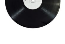 numeric consistency appraisal record