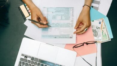 numeric continuity review sheet