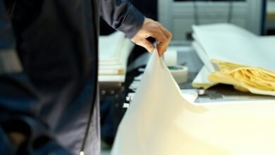 numerical intake calibration sheet