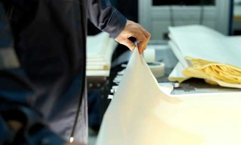 numerical intake calibration sheet