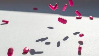 numerical intake manifest list