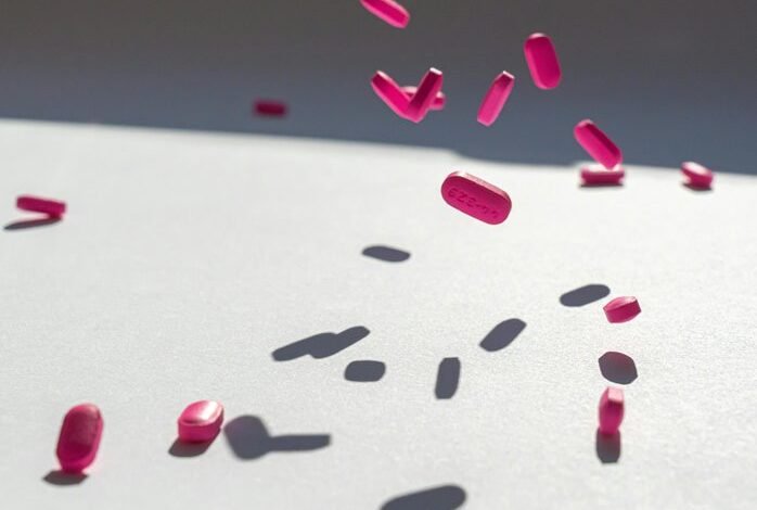 numerical intake manifest list