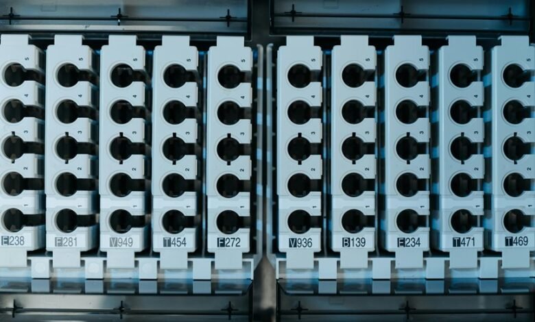 numerical sequence analysis needed