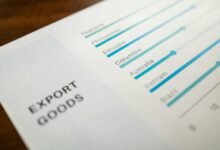 performance metrics numerical values