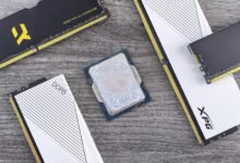 performance metrics of entities