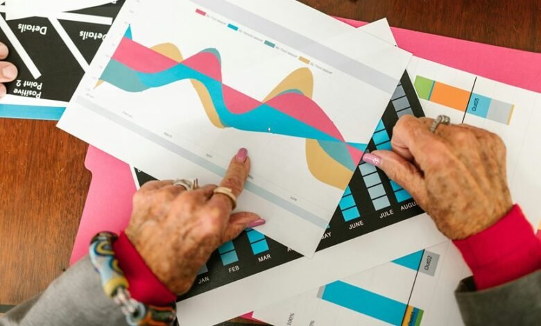 phone number analysis comparison