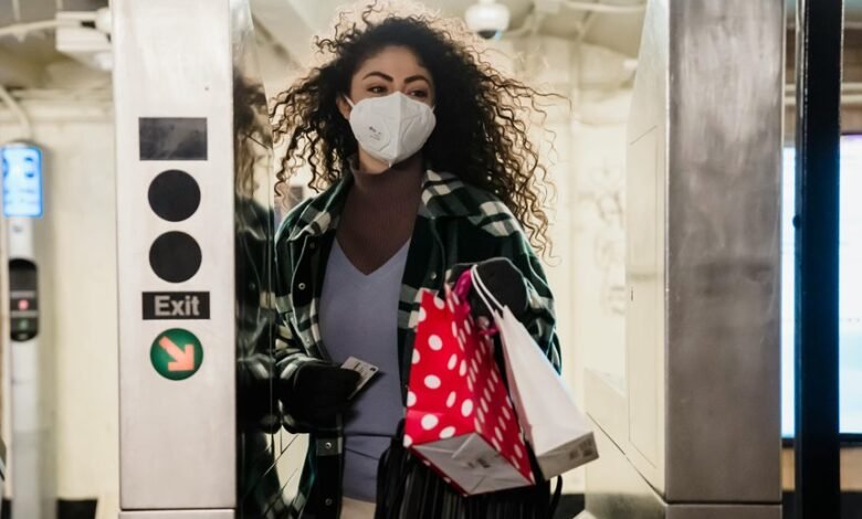 platform security assessment overview