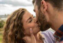 profile interaction analysis insights