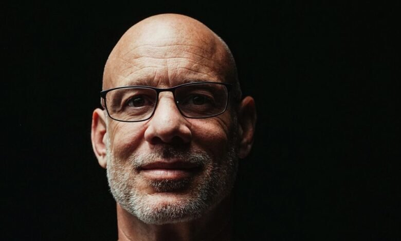 profile metrics and visibility