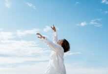 profile performance analysis summary