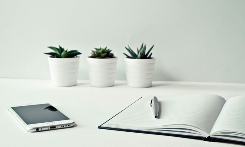 quantified entry arrangement note