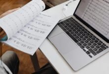 reference code alignment sheet