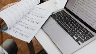 reference code alignment sheet