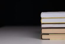 reference set alignment process