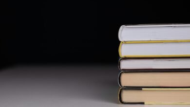 reference set alignment process