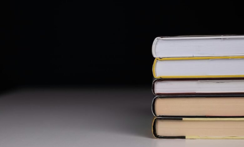 reference set alignment process