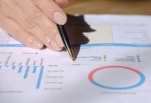 review of multiple items