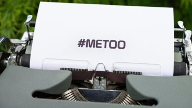 sapiosexuality concept and usage