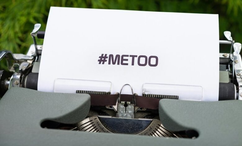 sapiosexuality concept and usage