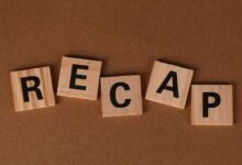 sequence integrity assessment report