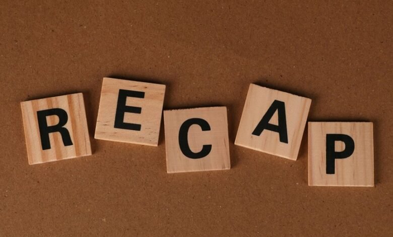 sequence integrity assessment report