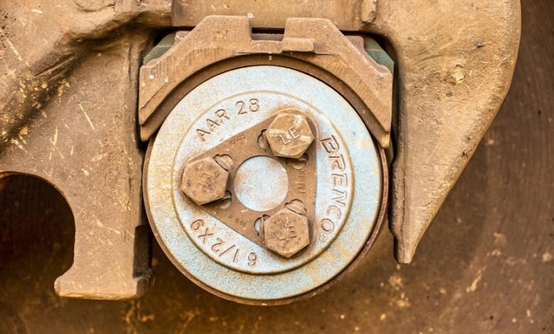 sequential code assembly brief