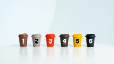 sequential code numbers listed