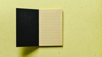 structured entry record numbers