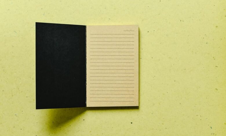 structured entry record numbers