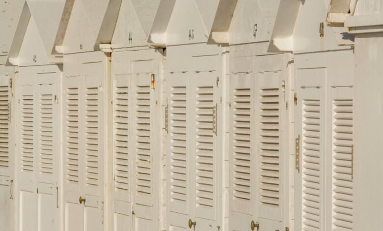 structured number alignment process