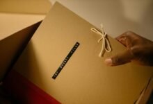 surveillance file operational dynamics