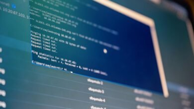 system address evaluation required