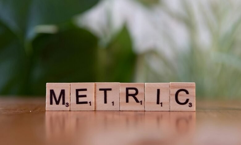 system analysis of numbers