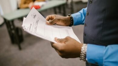 system endpoint evaluation analysis