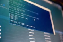 traffic analysis report generated