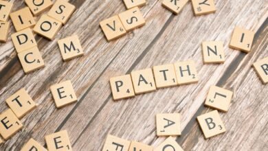 trajectory tracking outline provided