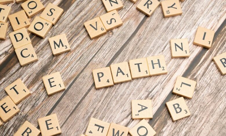 trajectory tracking outline provided