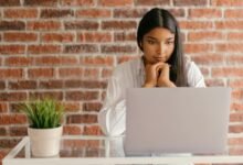 user identifier evaluation process