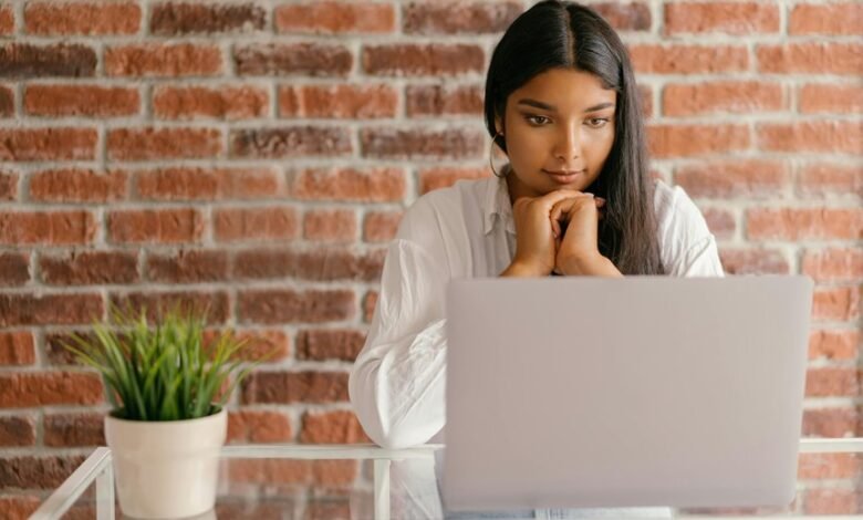 user identifier evaluation process