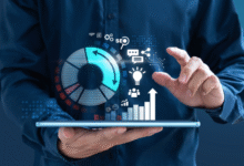 How Digital Transformation Changes Businesses