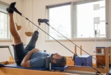 adaptive neural pathway core